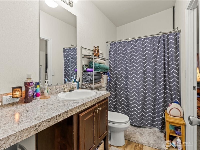 22114 S S river drive , Granite Falls, WA 98252