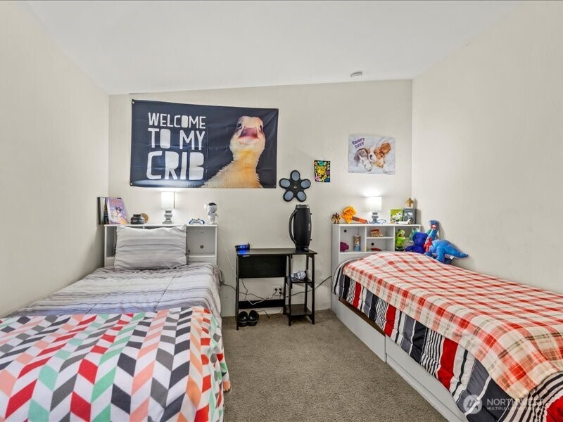 22114 S S river drive , Granite Falls, WA 98252