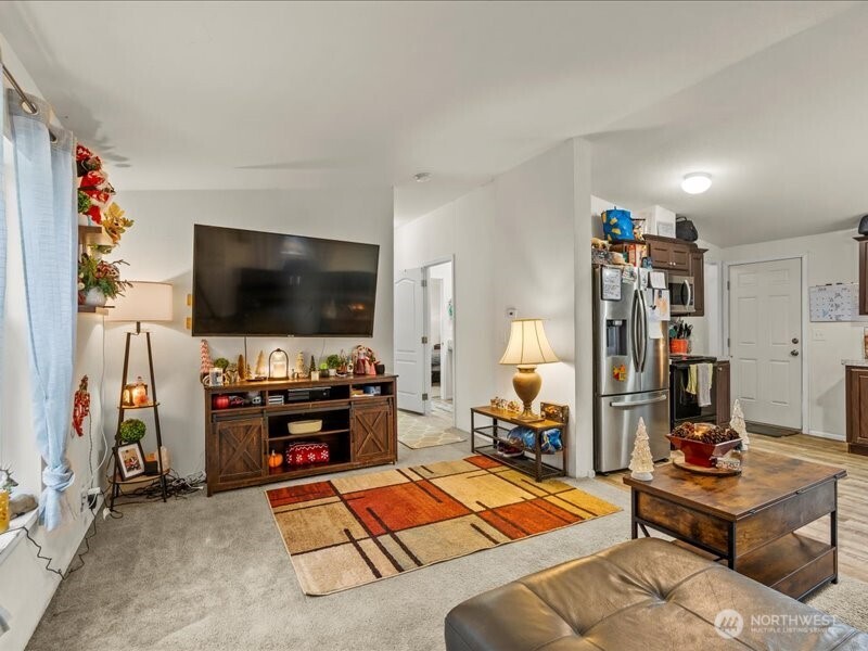 22114 S S river drive , Granite Falls, WA 98252