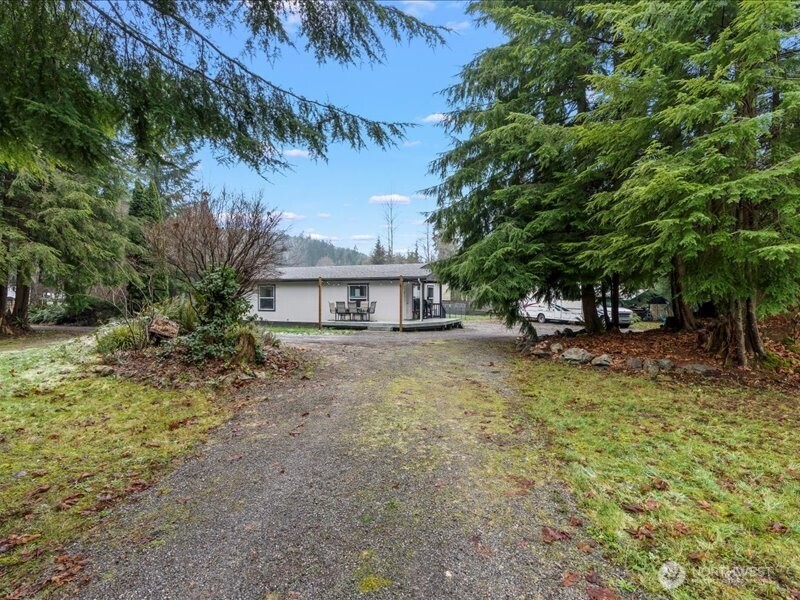 22114 S S river drive , Granite Falls, WA 98252