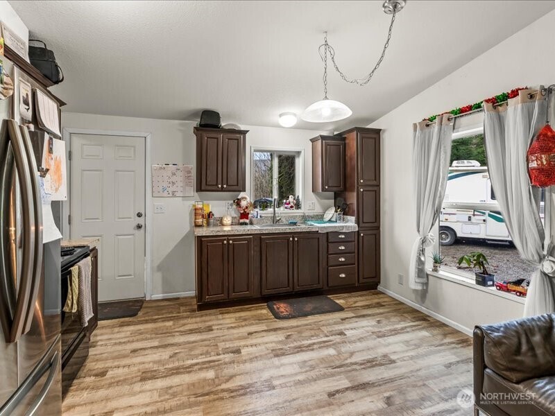 22114 S S river drive , Granite Falls, WA 98252