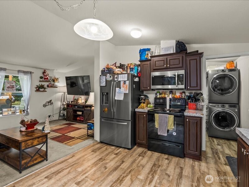 22114 S S river drive , Granite Falls, WA 98252