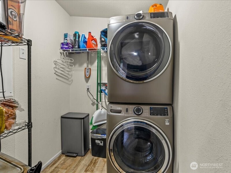 22114 S S river drive , Granite Falls, WA 98252