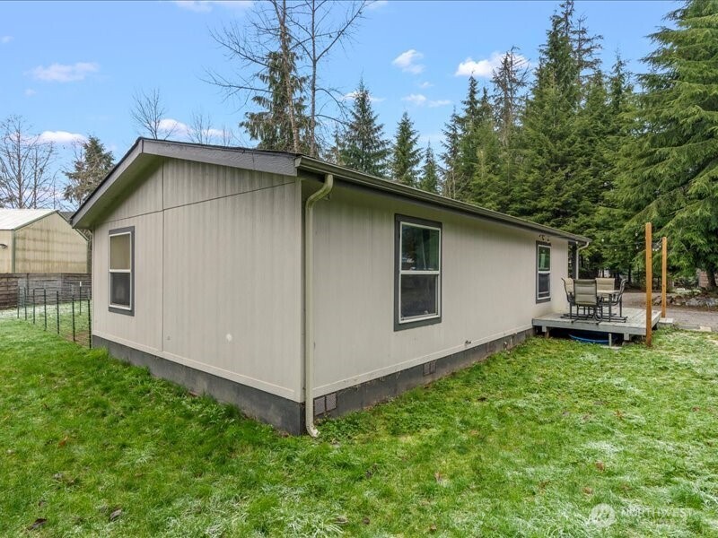 22114 S S river drive , Granite Falls, WA 98252