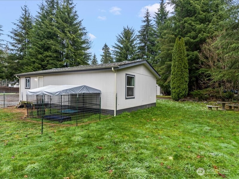 22114 S S river drive , Granite Falls, WA 98252