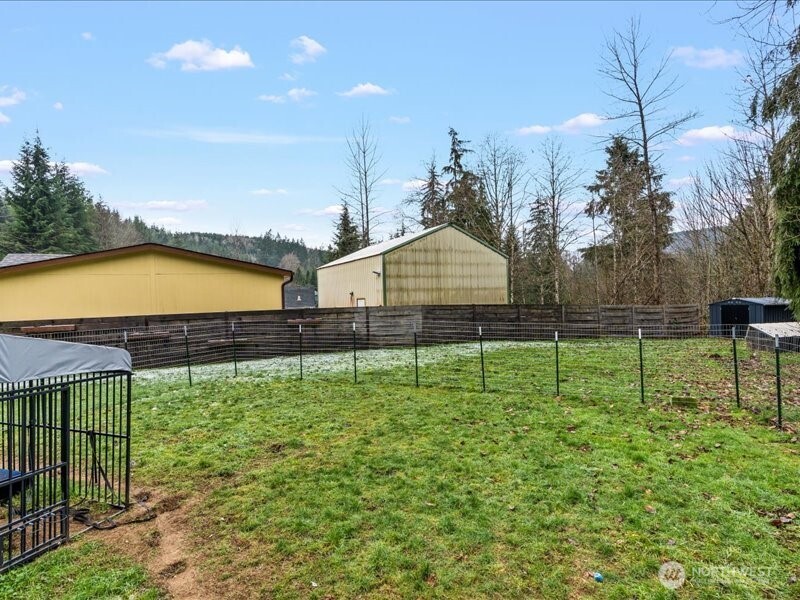 22114 S S river drive , Granite Falls, WA 98252
