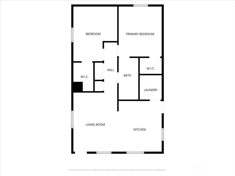 22114 S S river drive , Granite Falls, WA 98252