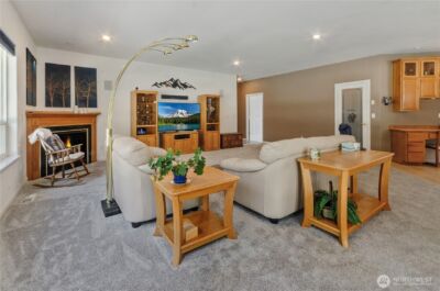 5410 Klipsun Lane SW, Olympia, WA 98512 - Photo 11