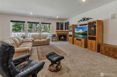 5410 Klipsun Lane SW, Olympia, WA 98512 - Photo 12