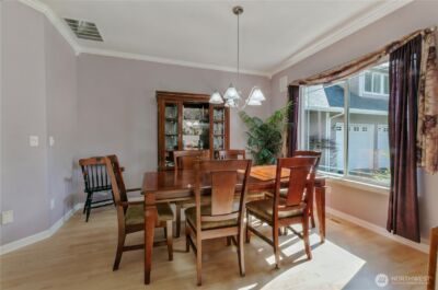 5410 Klipsun Lane SW, Olympia, WA 98512 - Photo 13