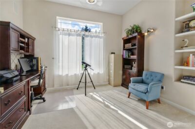 5410 Klipsun Lane SW, Olympia, WA 98512 - Photo 15