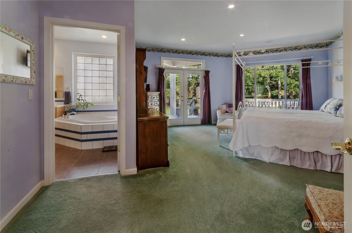 5410 Klipsun Lane SW, Olympia, WA 98512