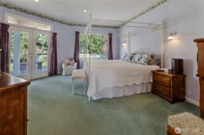 5410 Klipsun Lane SW, Olympia, WA 98512 - Photo 17