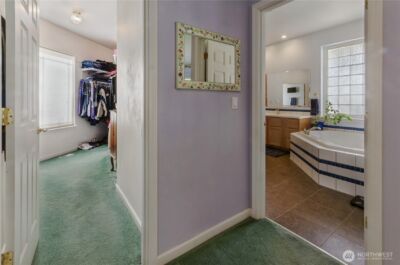 5410 Klipsun Lane SW, Olympia, WA 98512 - Photo 18