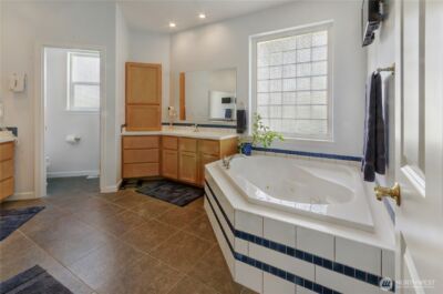 5410 Klipsun Lane SW, Olympia, WA 98512 - Photo 19