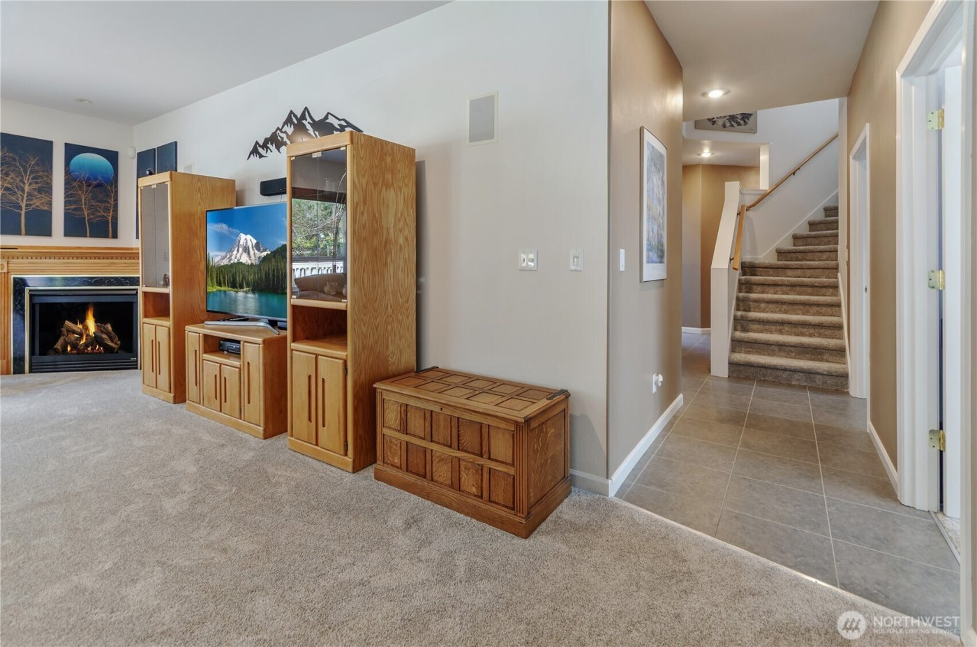 5410 Klipsun Lane SW, Olympia, WA 98512