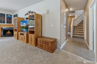 5410 Klipsun Lane SW, Olympia, WA 98512 - Photo 21