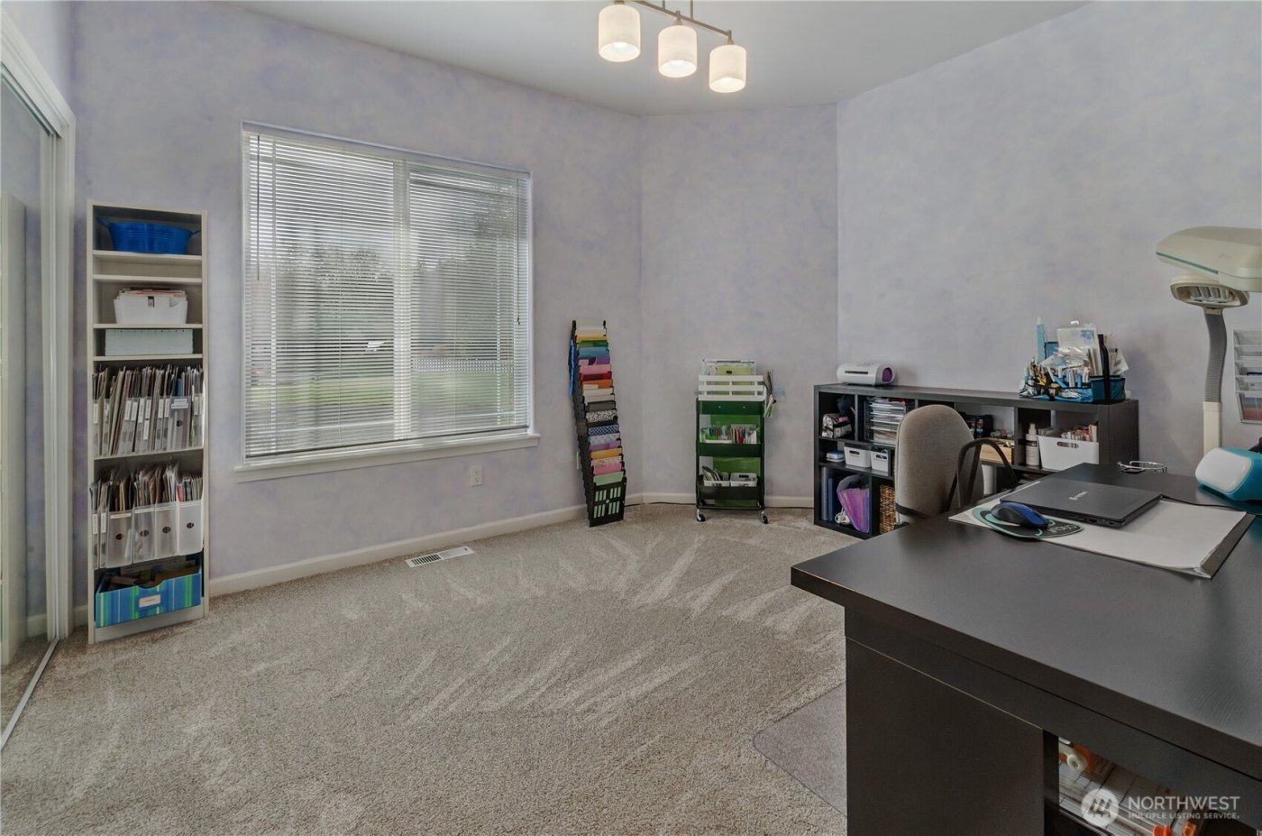 5410 Klipsun Lane SW, Olympia, WA 98512