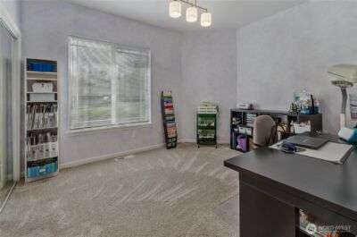 5410 Klipsun Lane SW, Olympia, WA 98512 - Photo 22