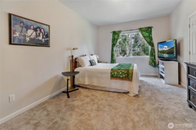 5410 Klipsun Lane SW, Olympia, WA 98512 - Photo 24