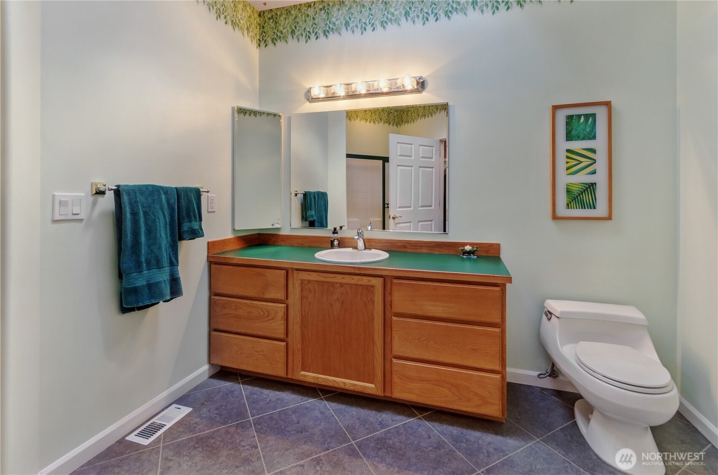 5410 Klipsun Lane SW, Olympia, WA 98512