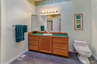 5410 Klipsun Lane SW, Olympia, WA 98512 - Photo 25