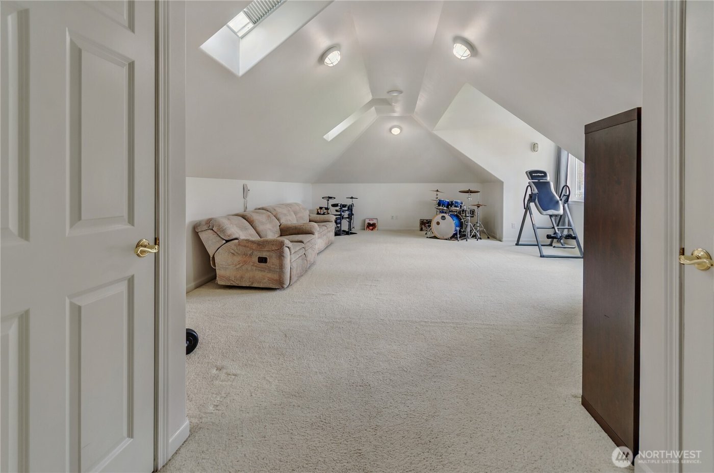 5410 Klipsun Lane SW, Olympia, WA 98512