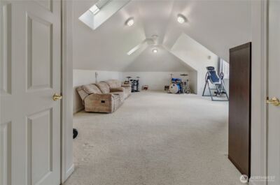 5410 Klipsun Lane SW, Olympia, WA 98512 - Photo 27