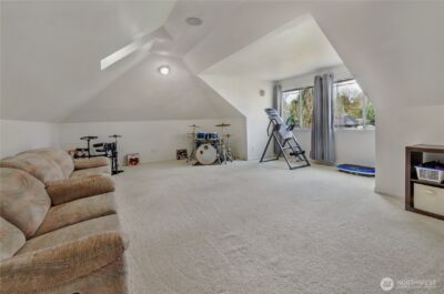 5410 Klipsun Lane SW, Olympia, WA 98512 - Photo 28