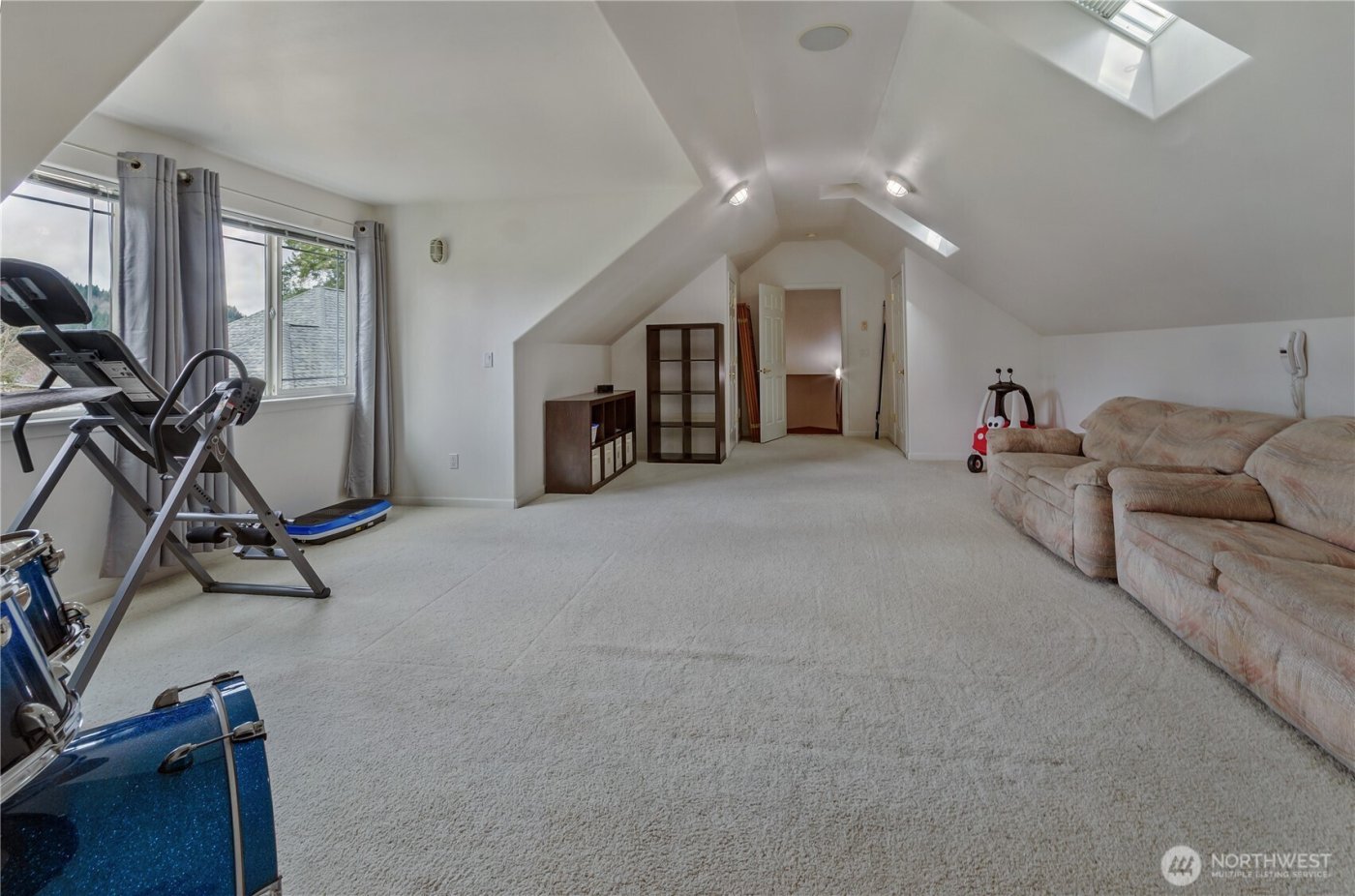 5410 Klipsun Lane SW, Olympia, WA 98512