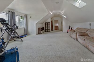 5410 Klipsun Lane SW, Olympia, WA 98512 - Photo 29