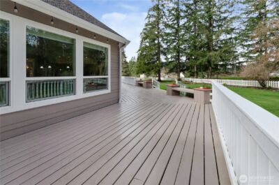 5410 Klipsun Lane SW, Olympia, WA 98512 - Photo 30