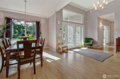 5410 Klipsun Lane SW, Olympia, WA 98512 - Photo 3