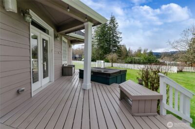 5410 Klipsun Lane SW, Olympia, WA 98512 - Photo 32