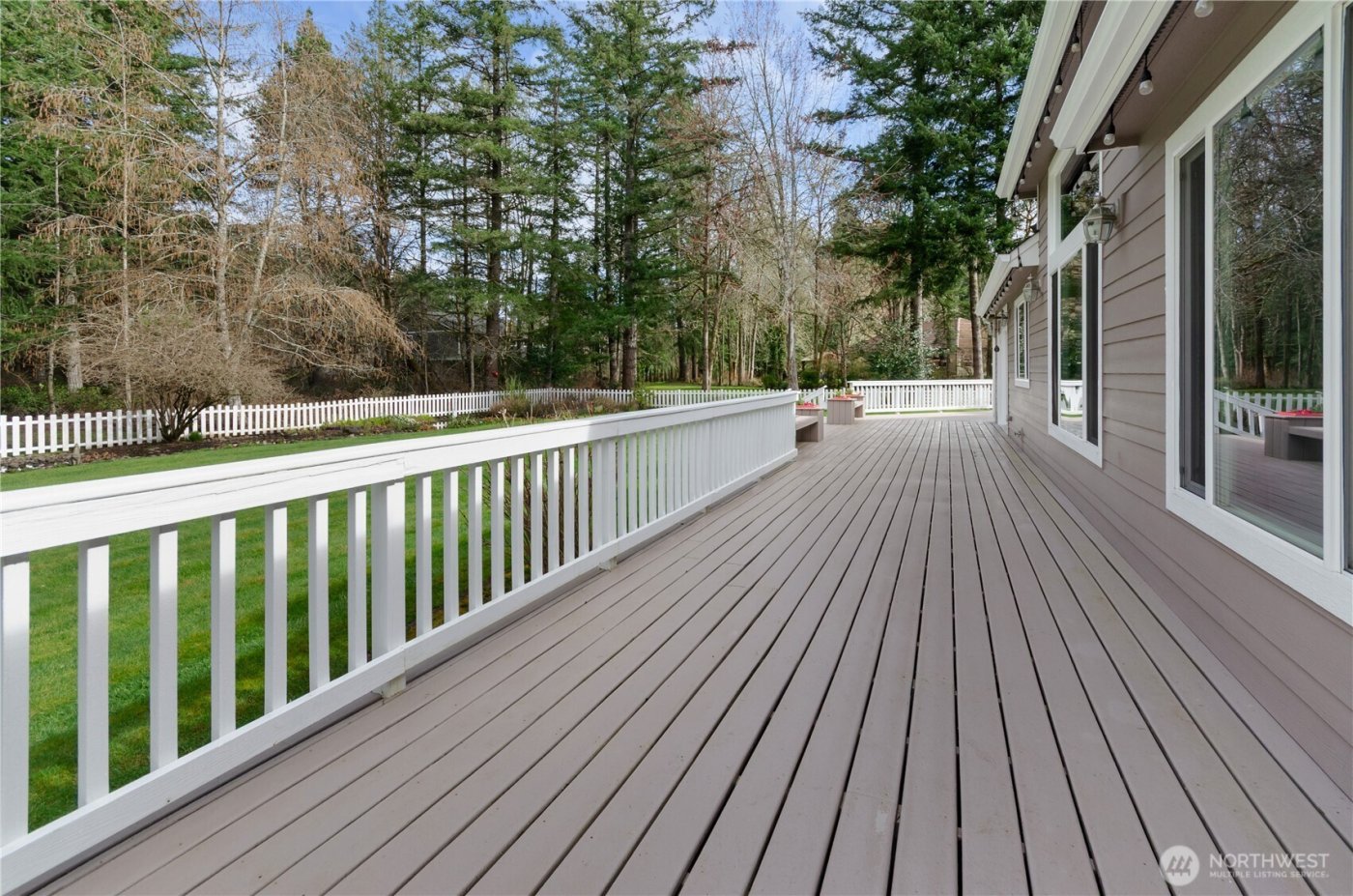 5410 Klipsun Lane SW, Olympia, WA 98512