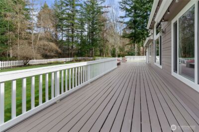 5410 Klipsun Lane SW, Olympia, WA 98512 - Photo 33