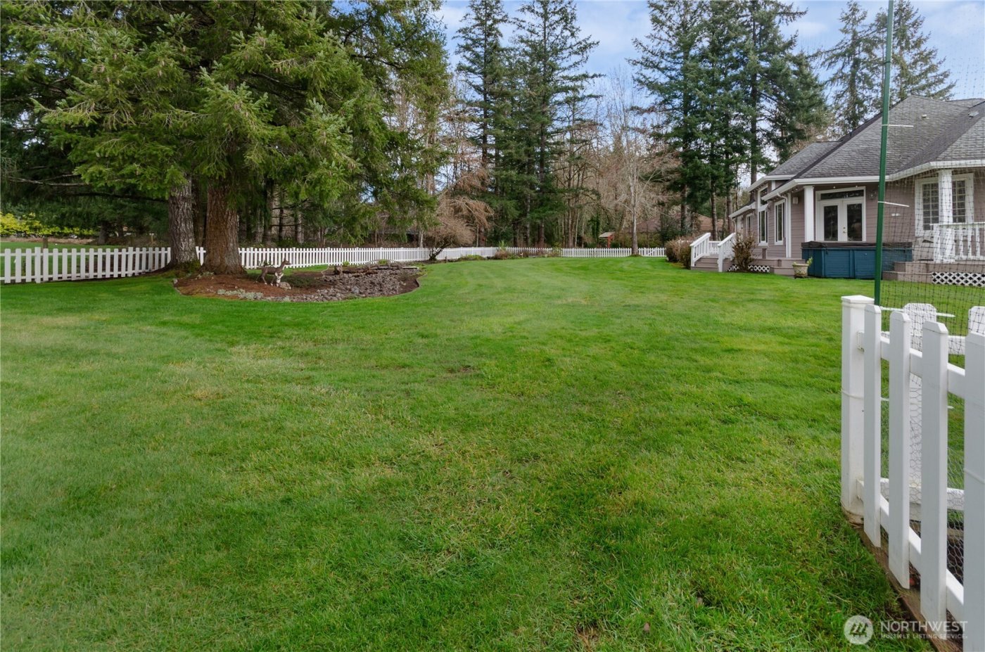 5410 Klipsun Lane SW, Olympia, WA 98512