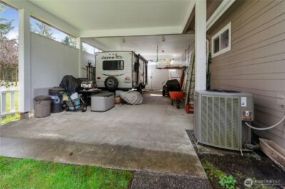 5410 Klipsun Lane SW, Olympia, WA 98512 - Photo 35