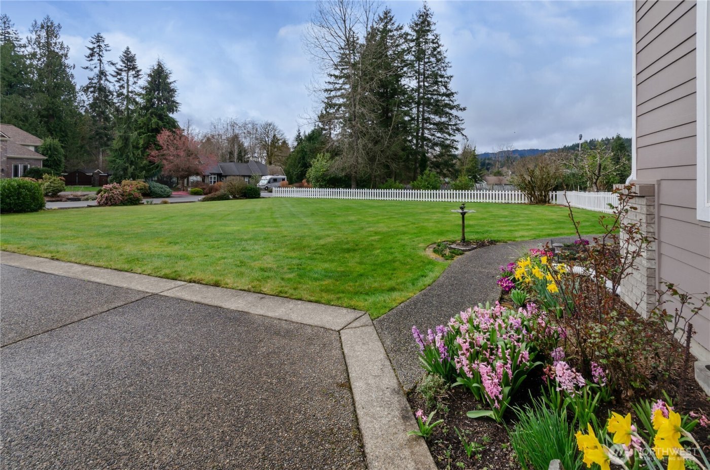 5410 Klipsun Lane SW, Olympia, WA 98512