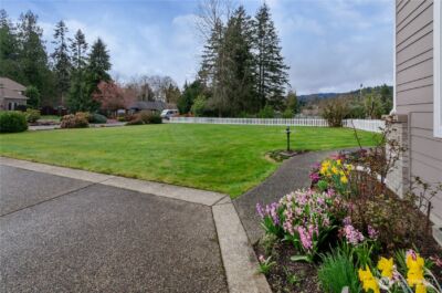 5410 Klipsun Lane SW, Olympia, WA 98512 - Photo 36