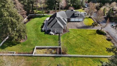 5410 Klipsun Lane SW, Olympia, WA 98512 - Photo 39