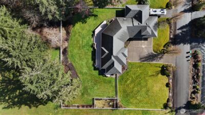 5410 Klipsun Lane SW, Olympia, WA 98512 - Photo 40