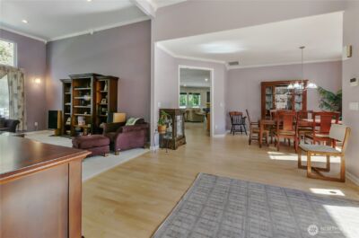 5410 Klipsun Lane SW, Olympia, WA 98512 - Photo 4