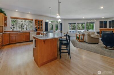 5410 Klipsun Lane SW, Olympia, WA 98512 - Photo 5