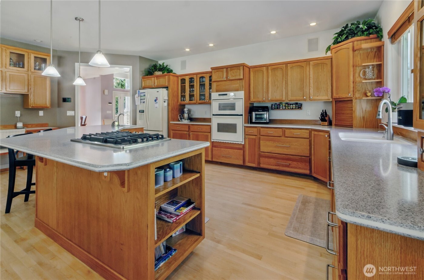 5410 Klipsun Lane SW, Olympia, WA 98512