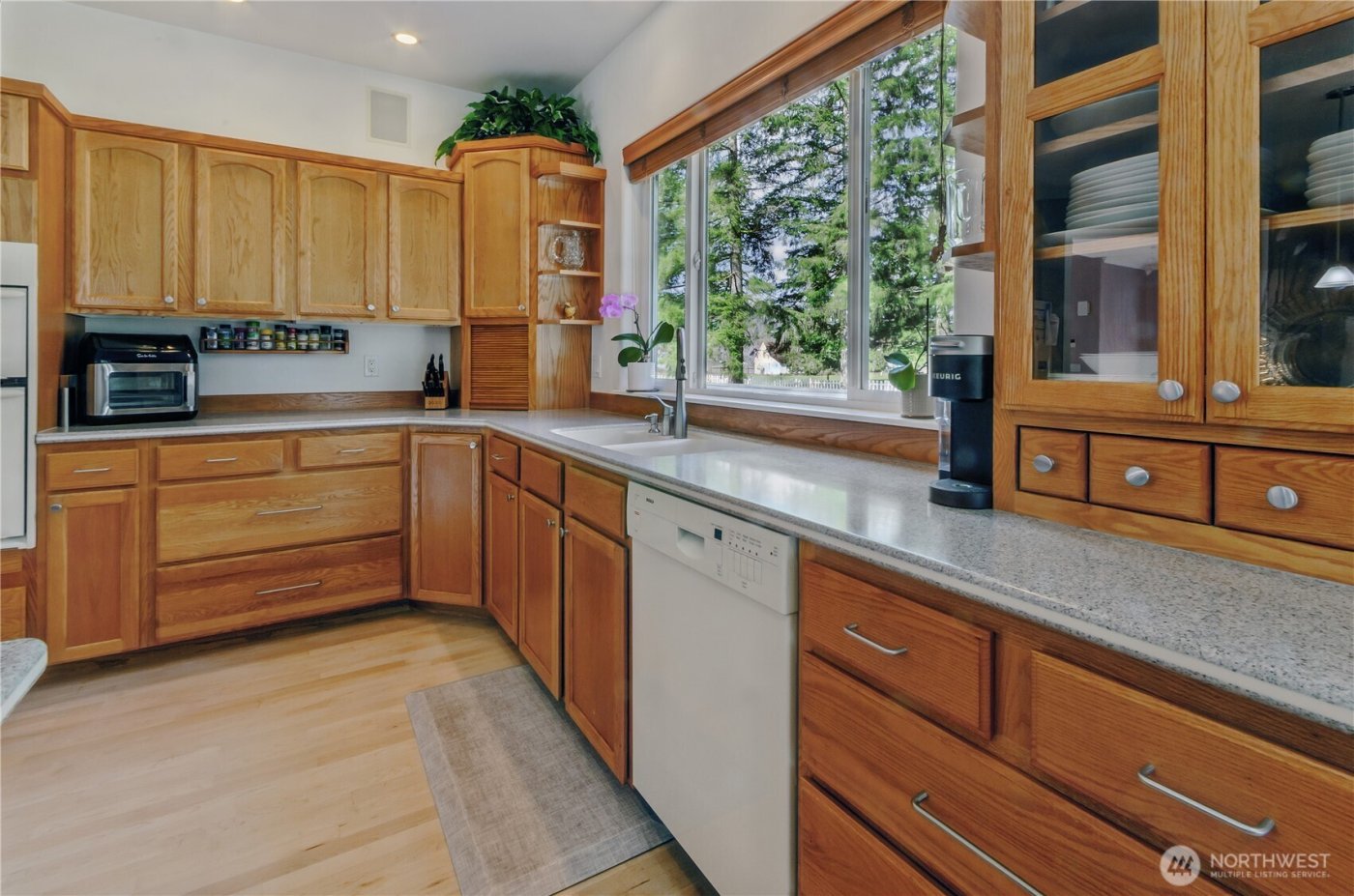 5410 Klipsun Lane SW, Olympia, WA 98512