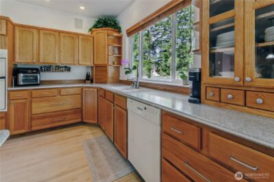 5410 Klipsun Lane SW, Olympia, WA 98512 - Photo 7