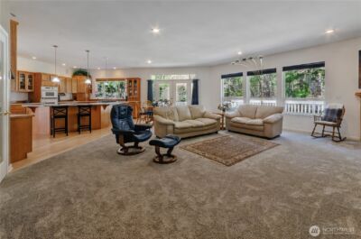 5410 Klipsun Lane SW, Olympia, WA 98512 - Photo 9