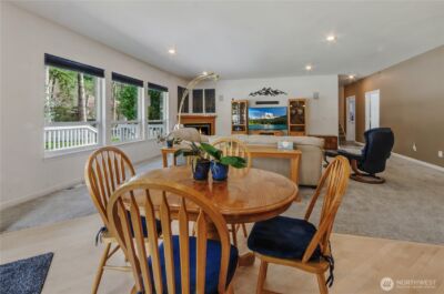 5410 Klipsun Lane SW, Olympia, WA 98512 - Photo 10