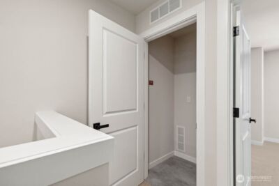 14707 87th Avenue SE #AA6, Snohomish, WA 98296 - Photo 11